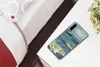MuchoWow® Handyhülle Schutzhülle Hülle für Huawei P30 Produktbild-Vorschau 4