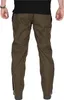 Fox Fishing Hose Camo/Khaki RS 10K Trousers Camo/Khaki S Produktbild-Vorschau 5