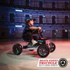 Berg Toys 24.30.22.00 BERG Buzzy Police Produktbild-Vorschau 6