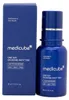 Medicube One Day Exosome Shot 7500 30 ml Produktbild-Vorschau 3