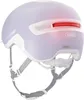 Casco da bicicletta Abus HUD-Y Anteprima dell’immagine prodotto 13