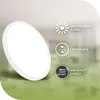Lampa sufitowa LED Panel sufitowy LED z EEK A Źródło Podgląd zdjęcia produktu 2
