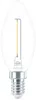 Philips 8718699764210, 1,4 W, 15 W, E14, 136 lm, 15000 h, Náhled obrázku produktu 4