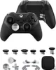 INF Controller-Paddles/Thumbsticks für Xbox One Elite Produktbild-Vorschau 4