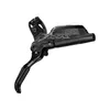 SRAM 00.5018.110.001 Frein à disqueCode R hydr. arrière, Voir les images du produit 2