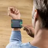 beurer BC 87 Bluetooth® Handgelenk-Blutdruckmessgerät Produktbild-Vorschau 10