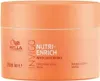 Wella Professionals INVIGO Nutri-Enrich Deep Nourishing Podgląd zdjęcia produktu 2