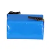 Batteria di ricambio Gardena Accucut 2417 18V 1500mAh Anteprima dell’immagine prodotto 4