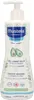 Mustela Gel detergente delicato, Gel detergente delicato Anteprima dell’immagine prodotto 3