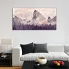 Coloray - Glasbild - 120x60 cm - Wandbild - Glasbilder - Produktbild-Vorschau 3