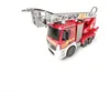 500907670 - Modellbausatz,1:20 MB Feuerwehr m. Drehleiter Produktbild-Vorschau 6