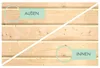 Expresshaus Fahrradgarage Karibu Bike Box 3 Holz 162,5 x Produktbild-Vorschau 5
