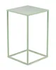 HowHomely Support de plantes moderne, tabouret à fleurs en Voir les images du produit 7