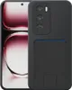 Geeignet für Oppo Reno 12 Pro Phone Case mit verstellbarem Produktbild-Vorschau 1