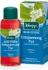 Kneipp Bade Purer Melisse eine Essenz zur Entspannung 100ml Produktbild-Vorschau 1