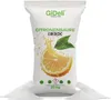 Zitronensäure 25kg Entkalker Citric Acid Produktbild-Vorschau 1