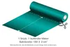 novely® MOERS Feiner Strukturstoff Glatte Flache Produktbild-Vorschau 7
