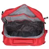 Roncato Ironik 2.0 Daypack 45 cm Laptopfach Produktbild-Vorschau 5
