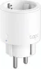 TP-Link Funksteckdose Tapo P115 Mini Smart Wi-Fi Socket Produktbild-Vorschau 1