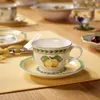 Villeroy e Boch piattino per tazza 15 cm French Garden Anteprima dell’immagine prodotto 8