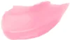 Vivienne Sabo - Le Grand Volume Lip Gloss, Typ:GOYAVEmilky Produktbild-Vorschau 2
