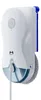 Hutt 10, Ansaugung, Weiß, 6500 Pascal, 3 min/m², 0,08 l, Produktbild-Vorschau 7
