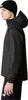 The North Face M Quest Jacket Tnf Black S Produktbild-Vorschau 24