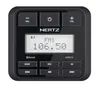 Hertz HMR 15 | Marine DIGITAL MEDIA RECEIVER Produktbild-Vorschau 2