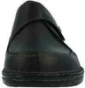 Finn Comfort Komfort Sandalen AGUILAS Uni 373438393034 Produktbild-Vorschau 6