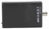 Prevodník z BNC na rozhranie HDMI, videoadaptér s Náhľad obrázku produktu 3