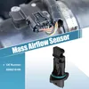 Capteur De Débit D'Air Massique De Remplacement Voir les images du produit 2