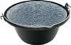 Pentola Piknik 800 ml, smaltata, da portata Anteprima dell’immagine prodotto 1