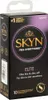Manix SKYN Elite 10er Produktbild-Vorschau 2