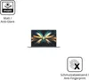 2x Schutzfolie für Xiaomi RedmiBook Pro 14 2025 matt Produktbild-Vorschau 5
