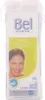 Hartmann Bel Emplacement Premium Microf Coton Perforé 120 G Produktbild-Vorschau 1