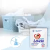 Lovela Baby – Universalwaschmittel, 60 Stück Produktbild-Vorschau 3