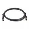 Victron energy m8 okrągły kabel z 3-pinową wtyczką/gniazdem Podgląd zdjęcia produktu 2