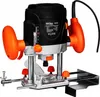 Obcinak górny 6, 8 mm 1900W 06297 Podgląd zdjęcia produktu 3