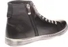 Andrea Conti 0341500073 - Damen Schuhe Freizeitschuhe - Produktbild-Vorschau 2