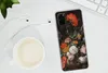 MuchoWow® Handyhülle Schutzhülle Hülle für Samsung Galaxy Produktbild-Vorschau 6