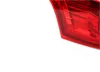 Johns, fanale posteriore combinato adatto a Ford Focus 11 Anteprima dell’immagine prodotto 4