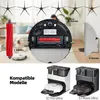 26 Stück Ersatzteile Set für Roborock S7 MaxV Ultra/S7 Max Produktbild-Vorschau 2