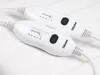 Tristar BW-4752 Sous-couverture électrique Voir les images du produit 11