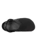 Crocs Yukon Vista II LiteRide Herren Komfort Clog-Sandale Produktbild-Vorschau 16