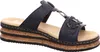 Rieker Buty 6293614 Podgląd zdjęcia produktu 72