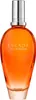 Escada Bali Paradise Eau de Toilette 100ml Voir les images du produit 9
