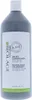 Matrix Biolage R.A.W. Uplift Conditioner 1L Produktbild-Vorschau 2