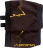 Protector Gaiter, Mountaineering, Unisex, Gaiters, K00Y00 Produktbild-Vorschau 3