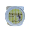 Honig Aroma Creme mit Bienenwachs 250 ml Produktbild-Vorschau 4