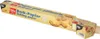 PapStar 14201 Carta da forno in bianco - 38 x 42 cm, Anteprima dell’immagine prodotto 4